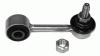 LEMFÖRDER 2104401 Rod/Strut, stabiliser