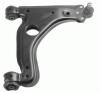 LEMFÖRDER 2105101 Track Control Arm