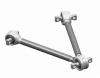 LEMFÖRDER 2116801 Track Control Arm
