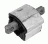 LEMFÖRDER 2121501 Mounting, automatic transmission; Mounting, manual transmission