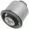 LEMFÖRDER 2123601 Mounting, axle beam