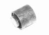 LEMFÖRDER 2138201 Mounting, axle beam