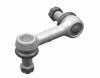 LEMFÖRDER 2153301 Rod/Strut, stabiliser