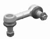 LEMFÖRDER 2153401 Rod/Strut, stabiliser
