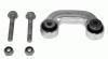 LEMFÖRDER 2155502 Rod/Strut, stabiliser