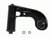 LEMFÖRDER 2175001 Track Control Arm