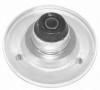 LEMFÖRDER 2180801 Top Strut Mounting