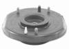 LEMFÖRDER 2181301 Top Strut Mounting