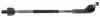 LEMFÖRDER 2185601 Rod Assembly