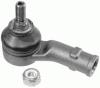 LEMFÖRDER 2200101 Tie Rod End