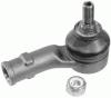 LEMFÖRDER 2200201 Tie Rod End