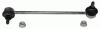 LEMFÖRDER 2208802 Rod/Strut, stabiliser
