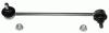 LEMFÖRDER 2208902 Rod/Strut, stabiliser