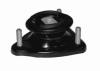LEMFÖRDER 2213401 Top Strut Mounting