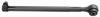 LEMFÖRDER 2227201 Track Control Arm