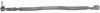 LEMFÖRDER 2228302 Rod Assembly