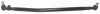 LEMFÖRDER 2231301 Centre Rod Assembly