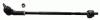 LEMFÖRDER 2245101 Rod Assembly