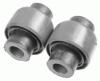 LEMFÖRDER 2250001 Mounting, axle beam