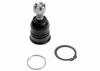 LEMFÖRDER 2267402 Ball Joint