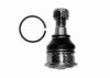 LEMFÖRDER 2267602 Ball Joint