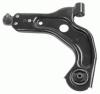 LEMFÖRDER 2277801 Track Control Arm
