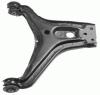 LEMFÖRDER 2278401 Track Control Arm
