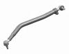 LEMFÖRDER 2279301 Centre Rod Assembly