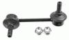 LEMFÖRDER 2303901 Rod/Strut, stabiliser