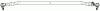 LEMFÖRDER 2327001 Rod Assembly