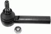 LEMFÖRDER 2453402 Tie Rod End