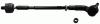 LEMFÖRDER 2454502 Rod Assembly