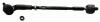 LEMFÖRDER 2454602 Rod Assembly