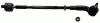 LEMFÖRDER 2454701 Rod Assembly