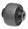 LEMFÖRDER 2454801 Control Arm-/Trailing Arm Bush