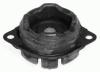 LEMFÖRDER 2460901 Mounting, manual transmission