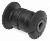 LEMFÖRDER 2463602 Control Arm-/Trailing Arm Bush