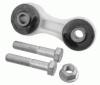 LEMFÖRDER 2463702 Rod/Strut, stabiliser