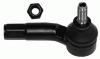 LEMFÖRDER 2474001 Tie Rod End