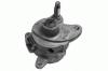 LEMFÖRDER 2479201 Belt Tensioner, v-ribbed belt