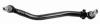 LEMFÖRDER 2491101 Centre Rod Assembly