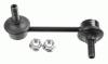 LEMFÖRDER 2493801 Rod/Strut, stabiliser