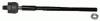 LEMFÖRDER 2505701 Tie Rod Axle Joint