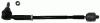 LEMFÖRDER 2505902 Rod Assembly