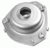 LEMFÖRDER 2515101 Top Strut Mounting