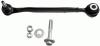 LEMFÖRDER 2517302 Rod/Strut, wheel suspension