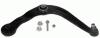 LEMFÖRDER 2517802 Track Control Arm