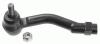 LEMFÖRDER 2518701 Tie Rod End