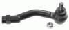 LEMFÖRDER 2518801 Tie Rod End