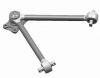LEMFÖRDER 2521001 Track Control Arm